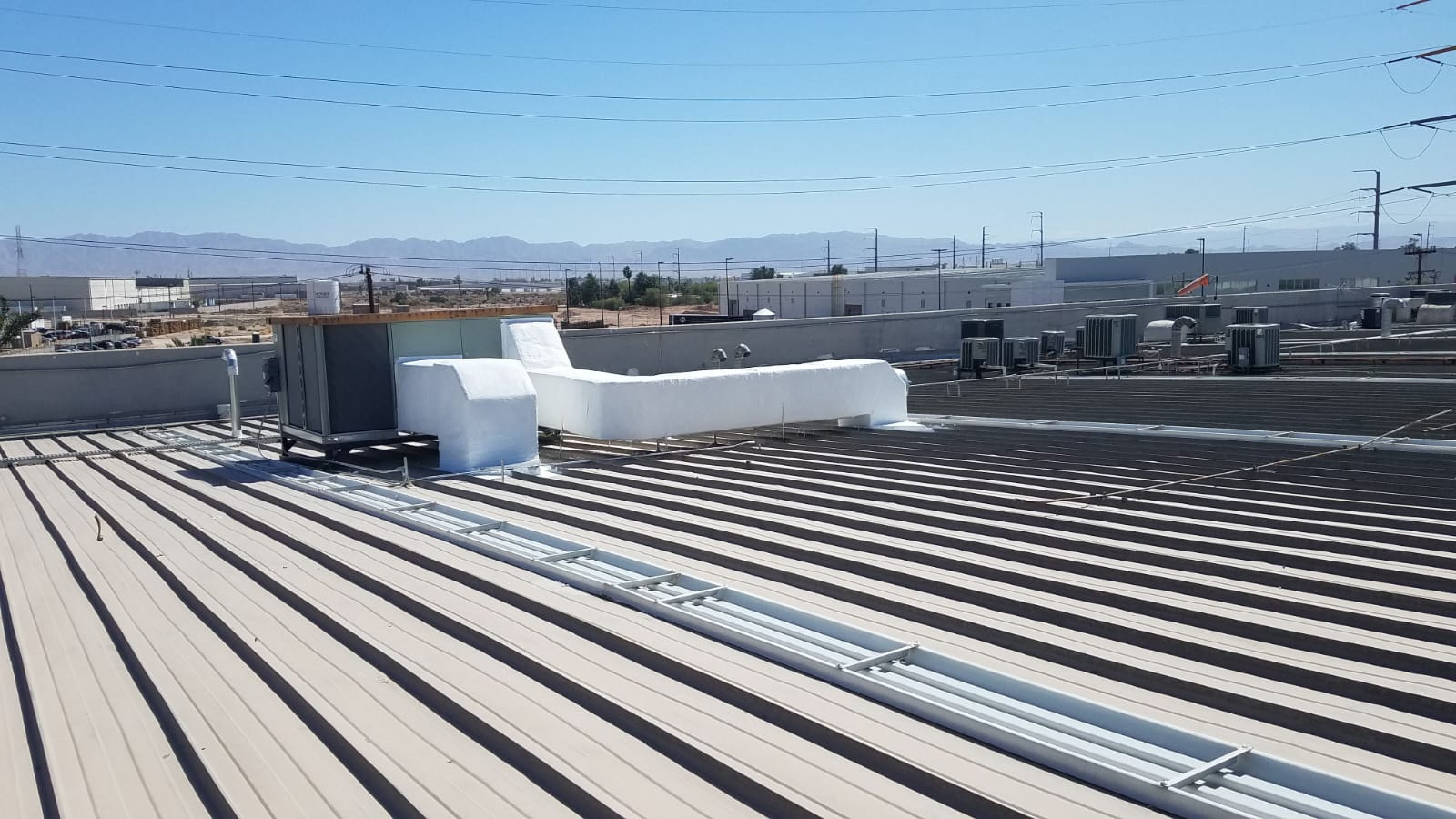 0d1b8bca 40a0 4bc5 9fb7 F850cf8b90d6