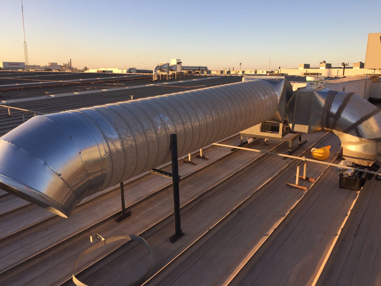 0dba54ac 2d44 4421 8f53 Acb41e6ec1f1