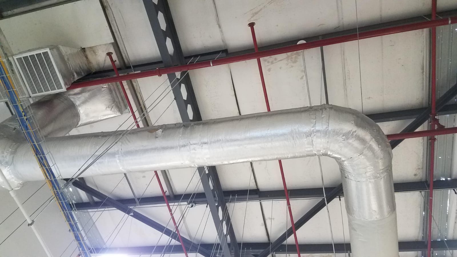 1a99e1f7 Ca67 4055 9c24 E11454a889e1