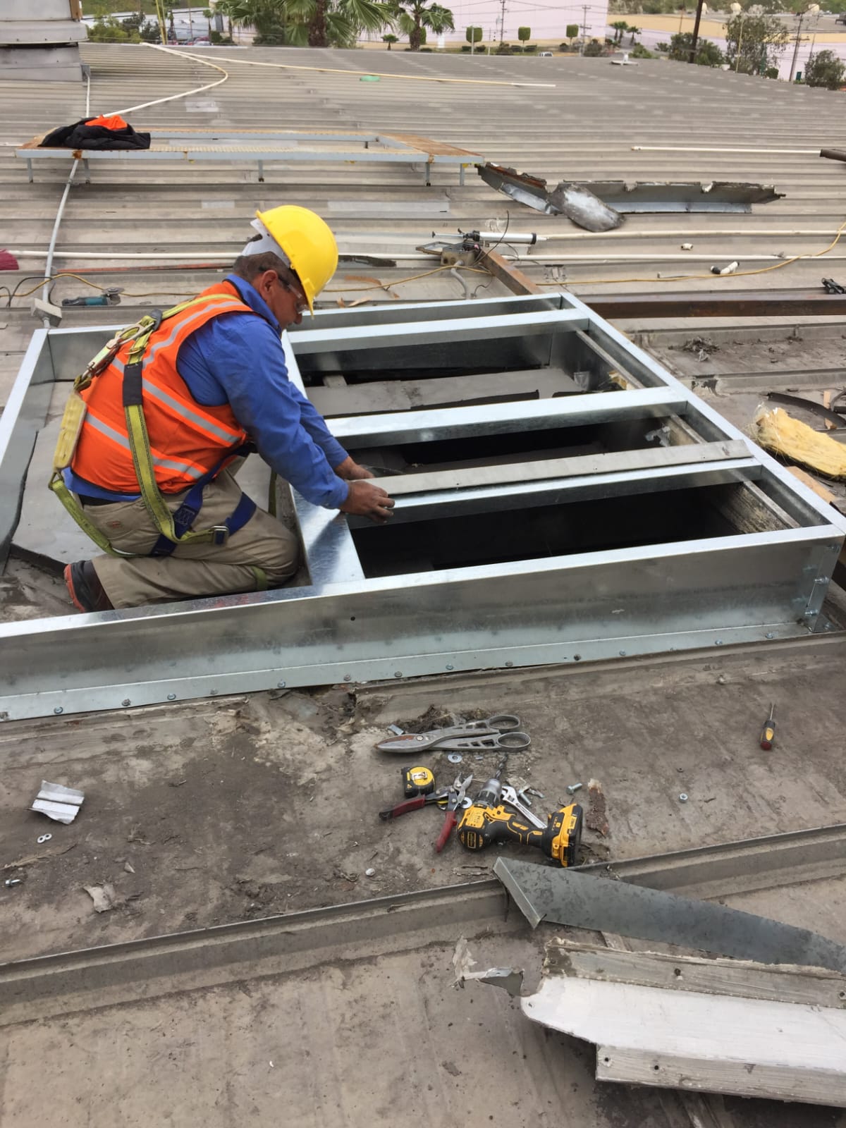 22f77d0a B851 4161 Bc0f Cb78eb8ee718