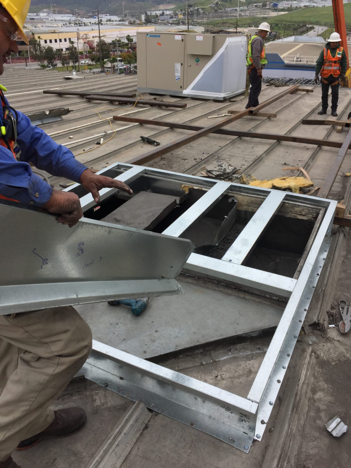 24fce111 8766 4ad6 9ab8 C4d765e982d6