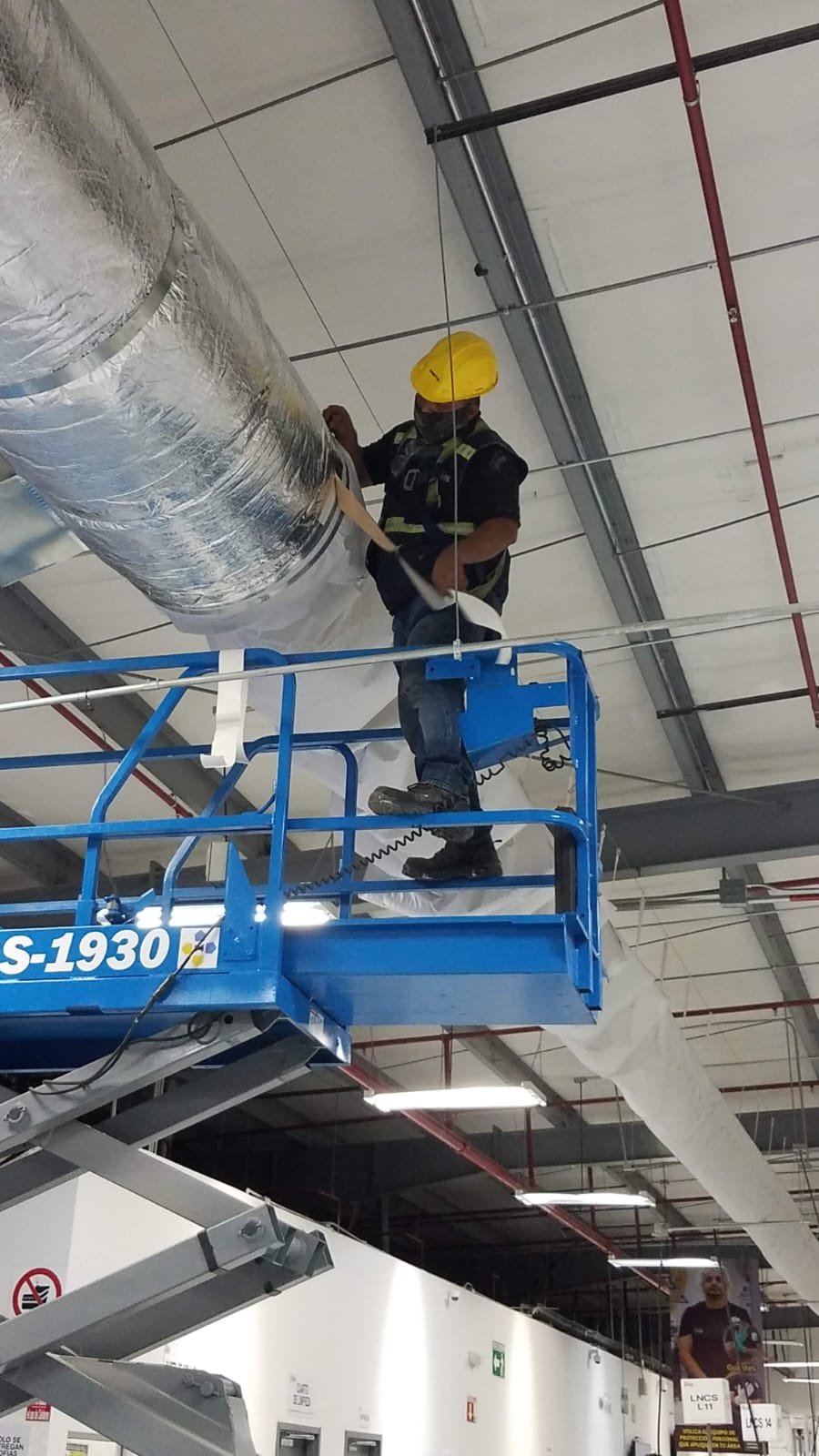 28e1c088 0227 423e 96cc D15a4211998b