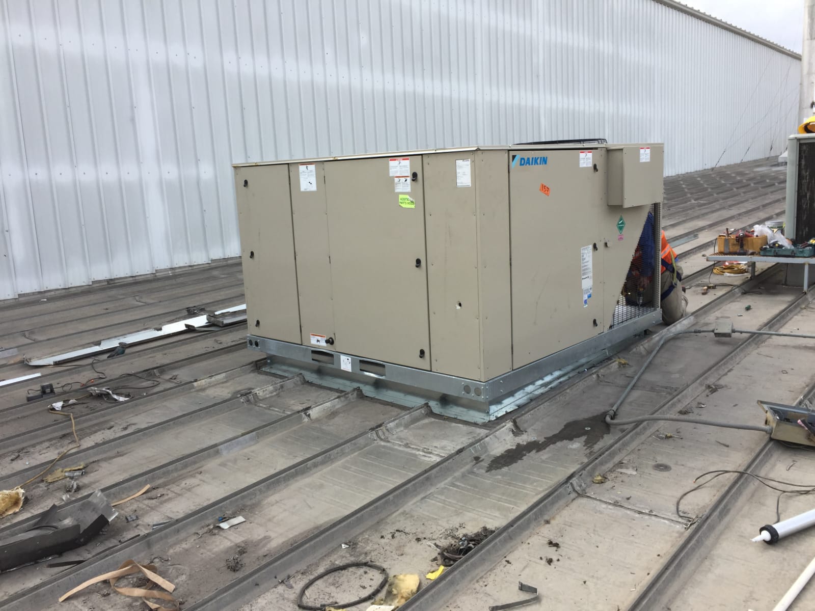 2e78cf15 22dd 4f6b Bc51 6376236a619c