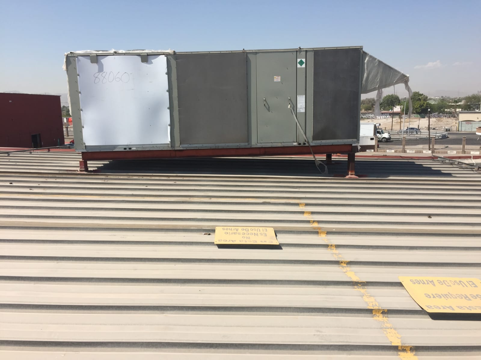 35560bd8 79f6 4ff8 9c74 F4f82980cd71