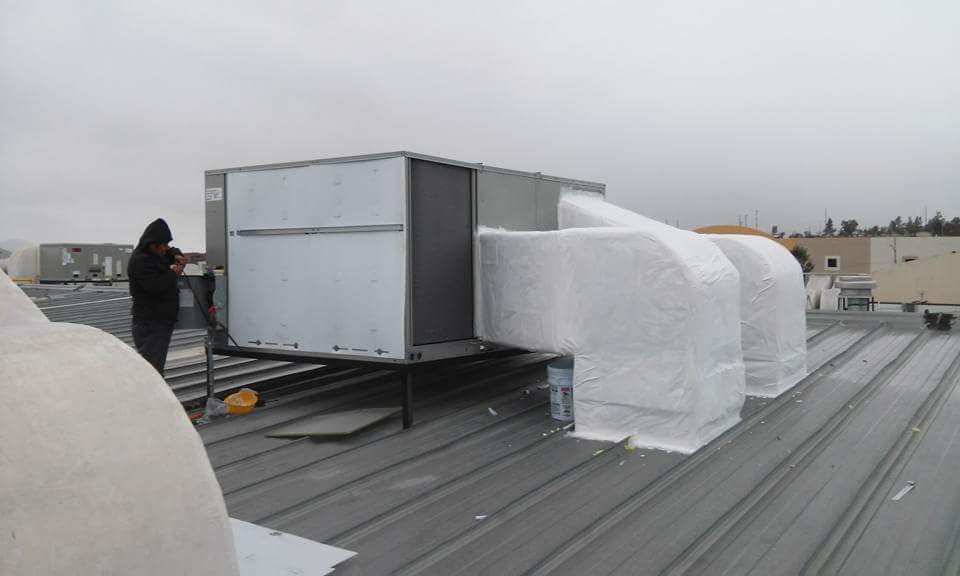 3cd591e5 4485 4cbb B885 E070886b26bb