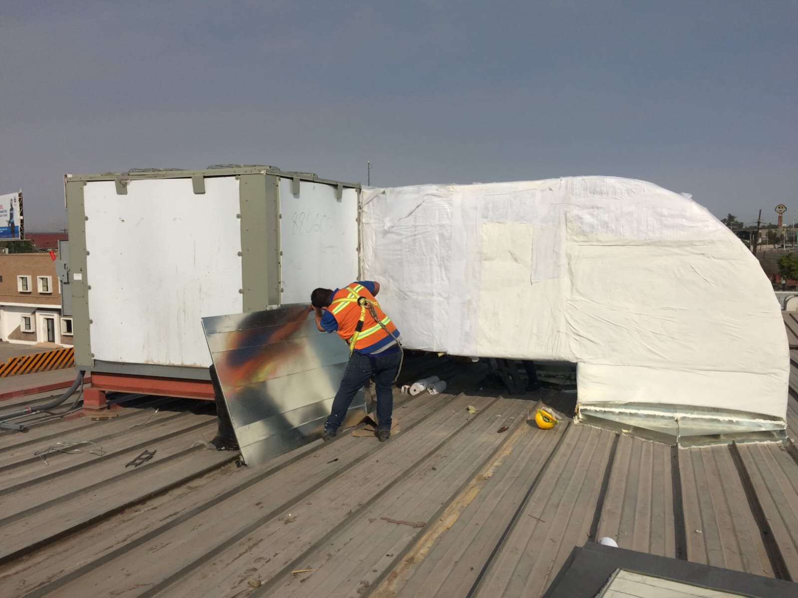 4010b4e8 134e 4c1f B095 9a9f220c2180