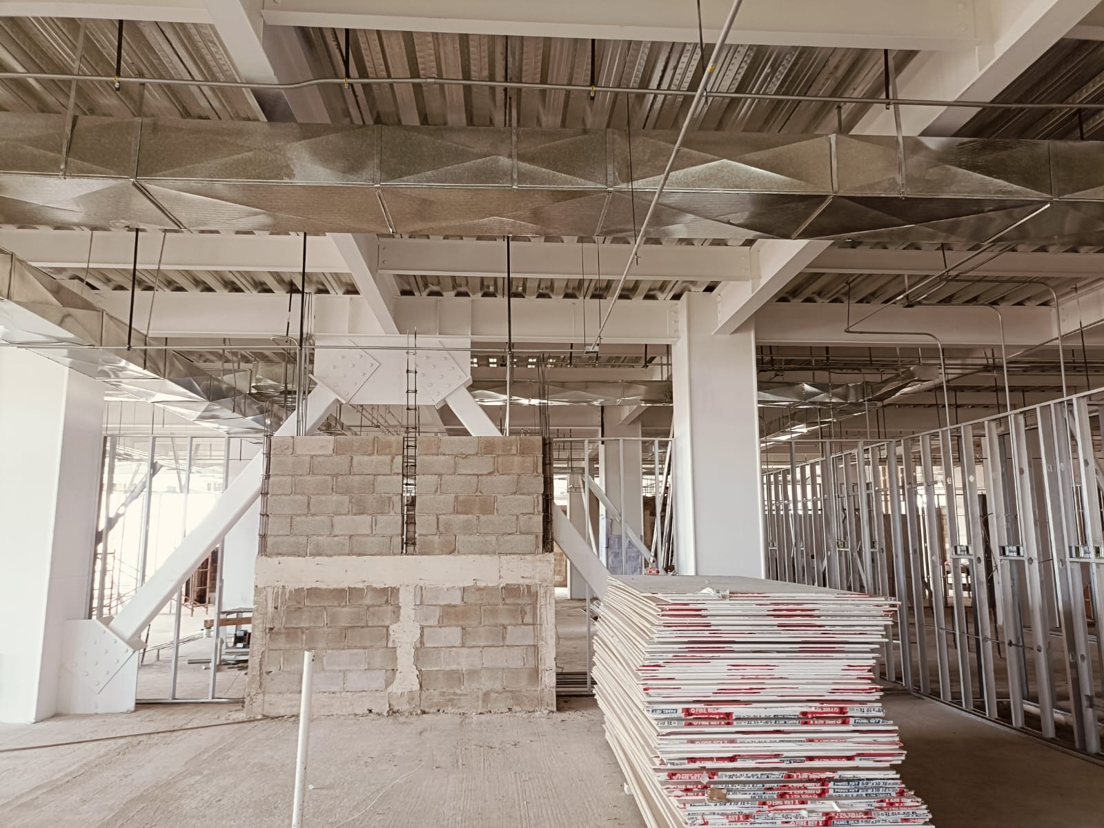 4a897f5e 3fda 4ba6 88ed 64138e0ce252