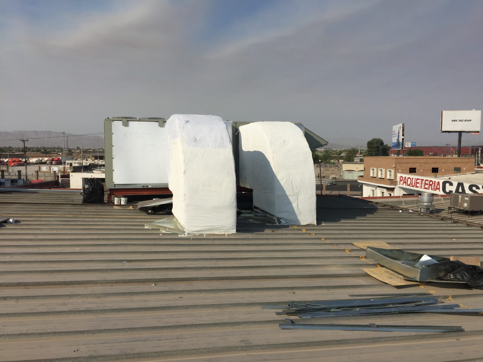 4fdc9d9b 0a6e 4382 B898 6c604dfe6cd4