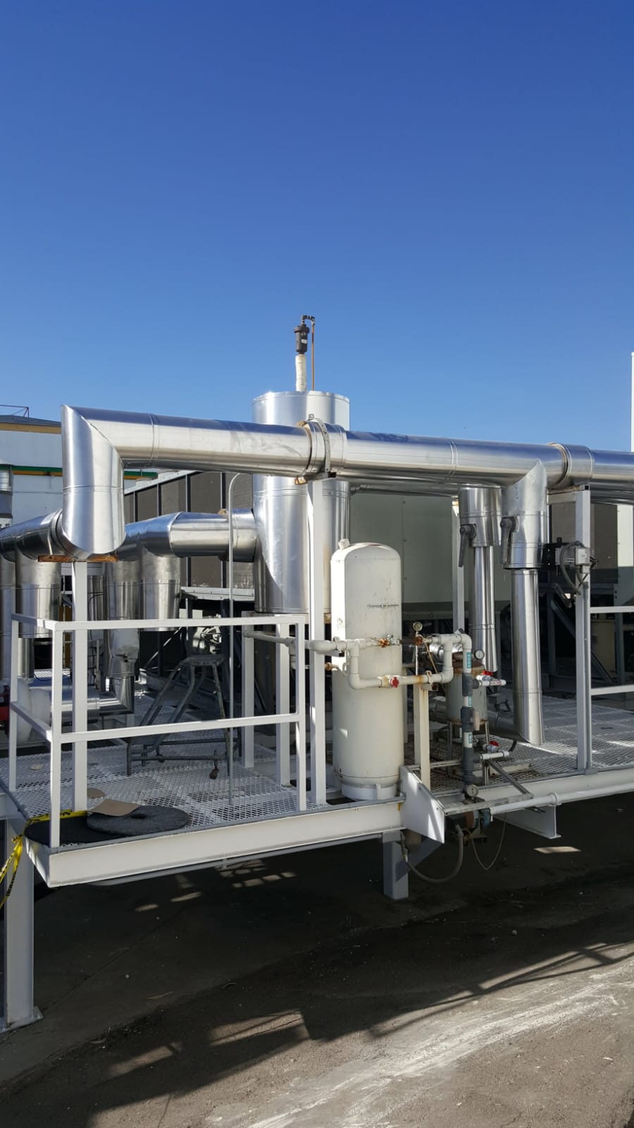 577dbeea 835e 4dd6 A671 5640feaefe56