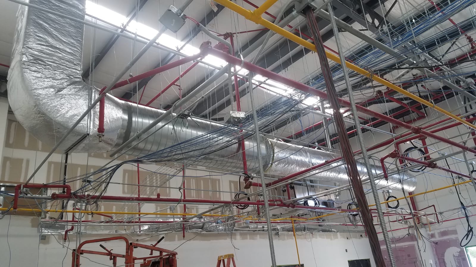 5b2aadd1 D286 4fbe 8ed7 4035ef984c95