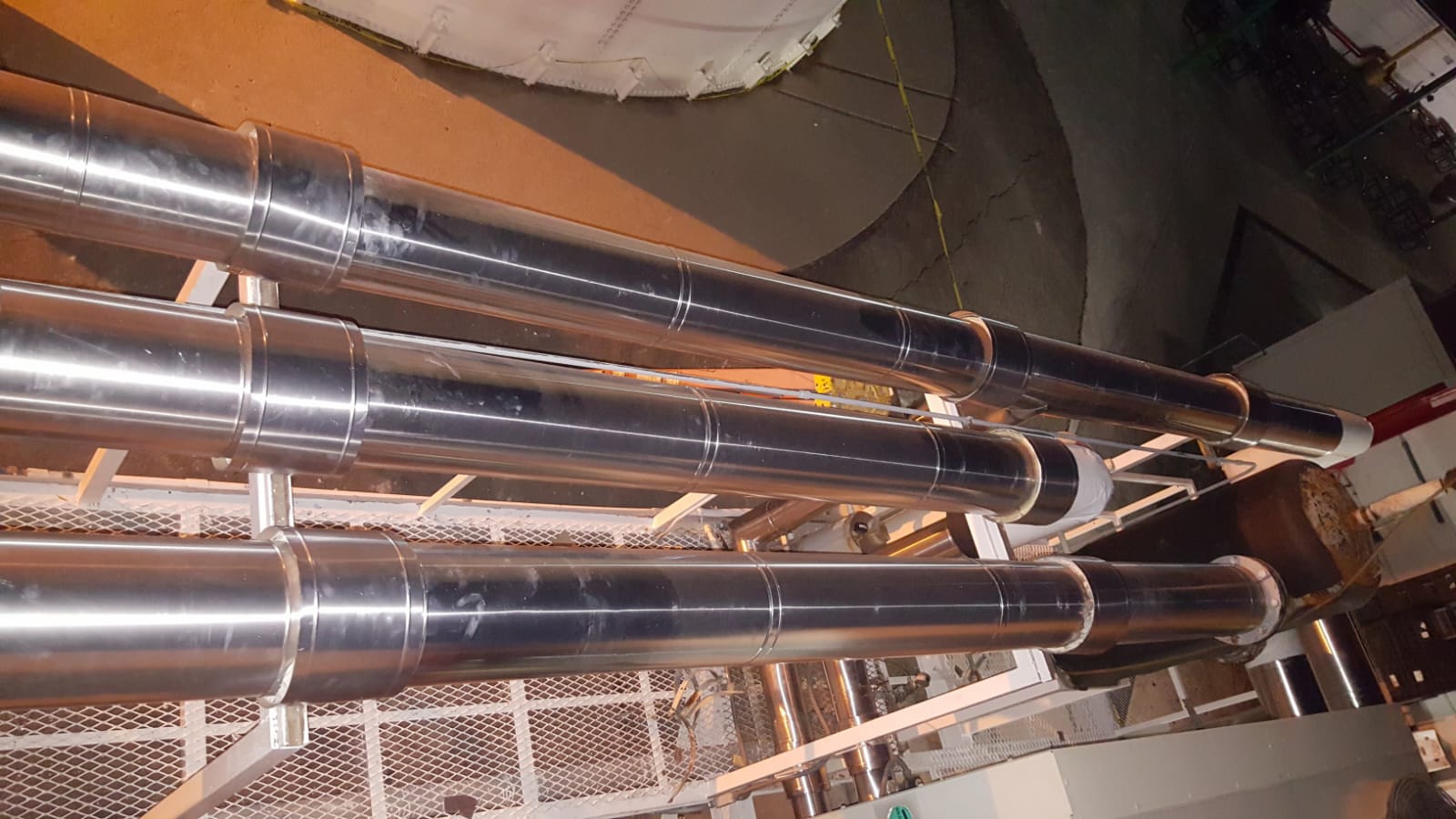 5cc6cc6c Bd3a 4fdf 90d4 7f29b59e657f