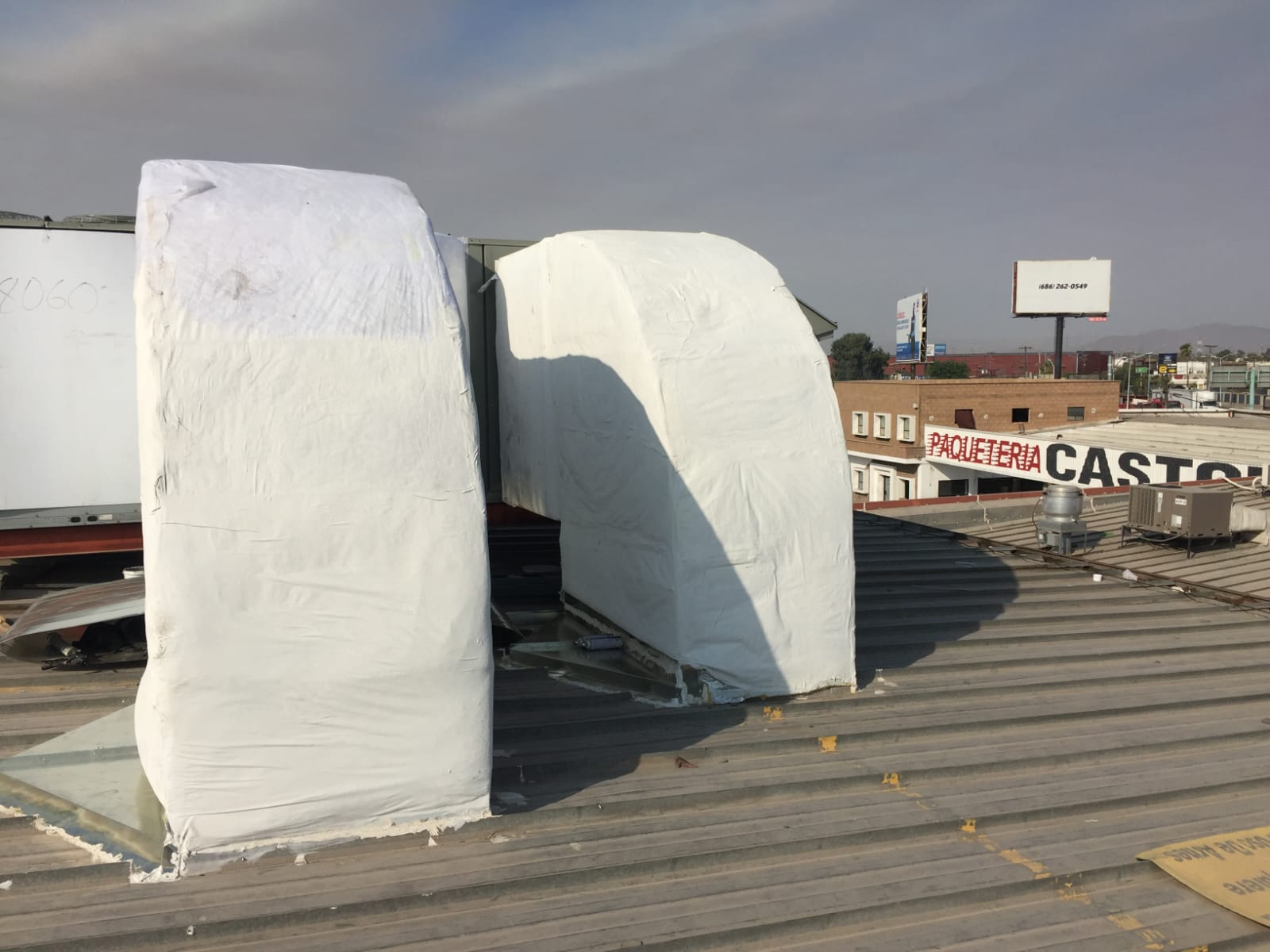 61732525 6bc1 4f50 84a2 500abd72490c