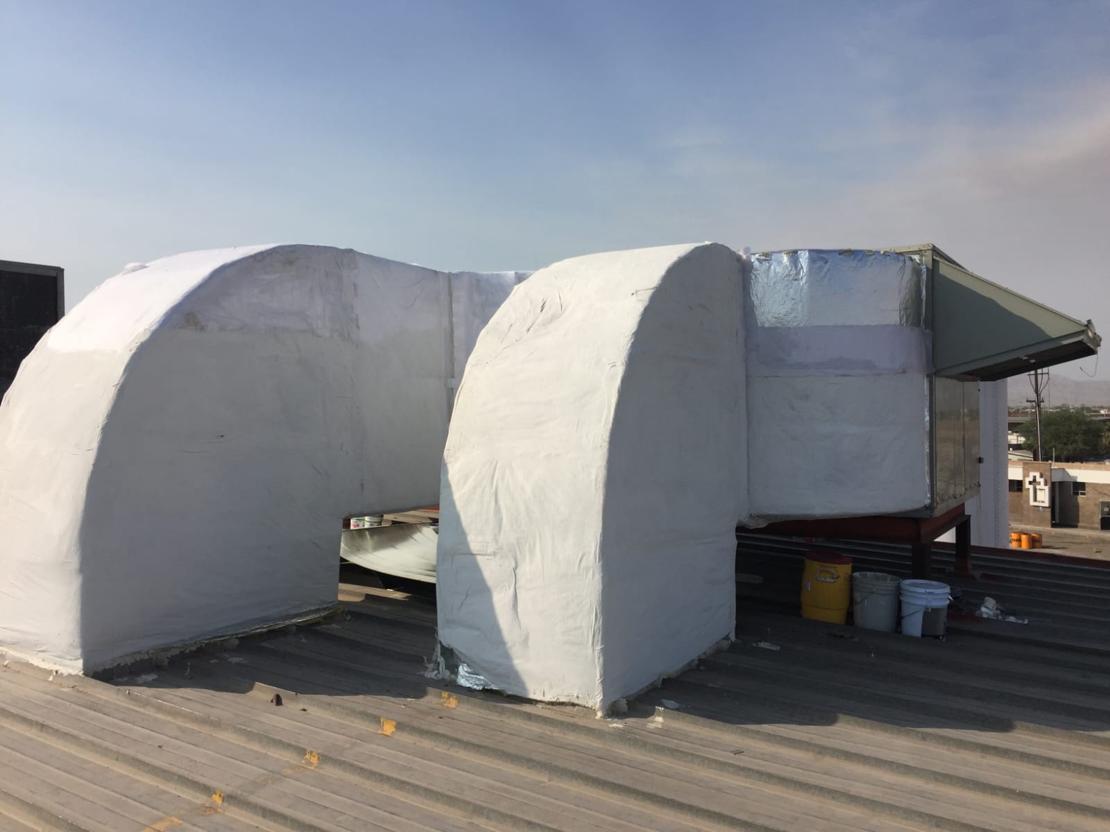 639c8bd8 2752 4dda 88f6 936e03962de7