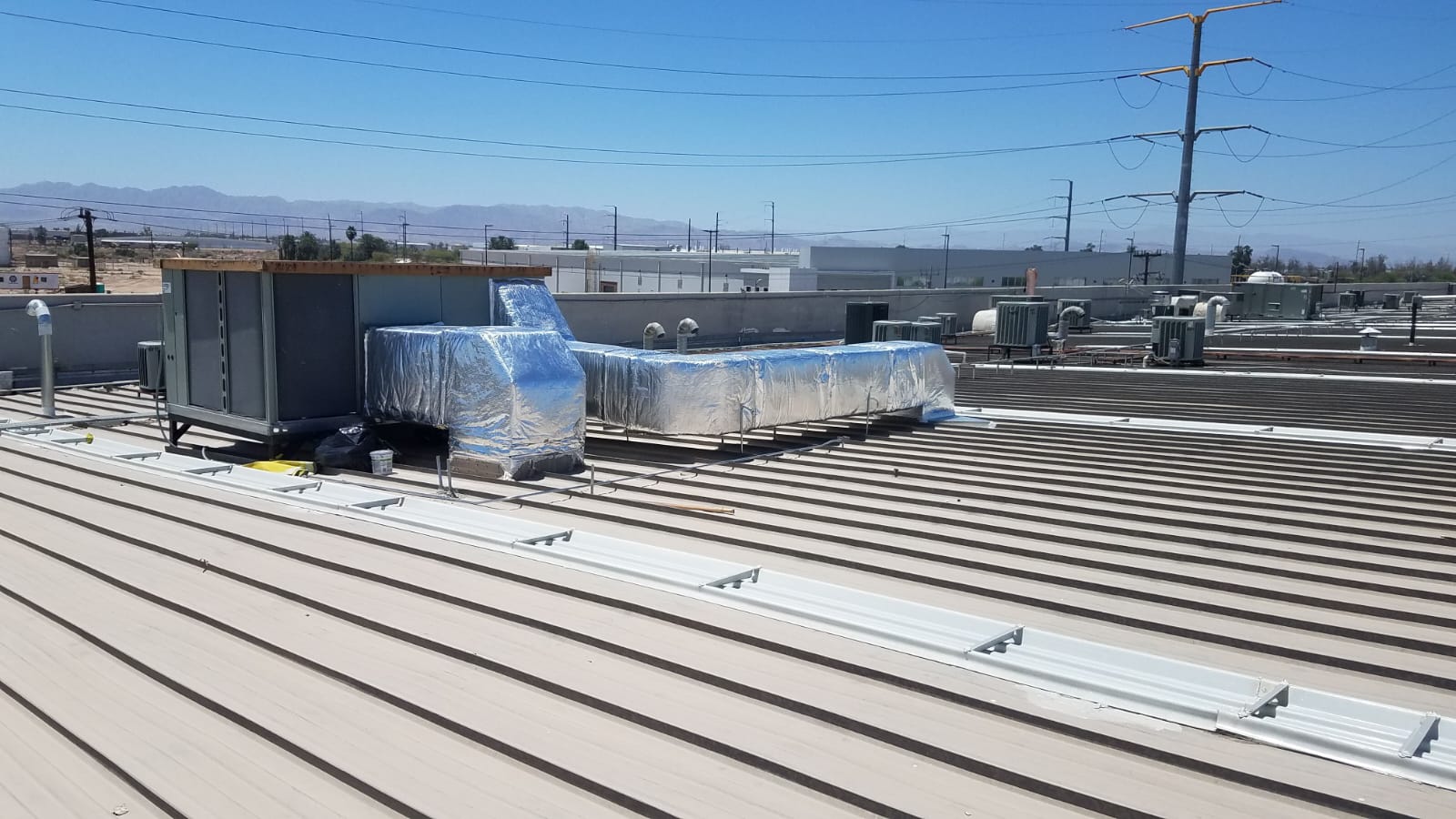 710478af 29d8 4395 B327 6448720462ad