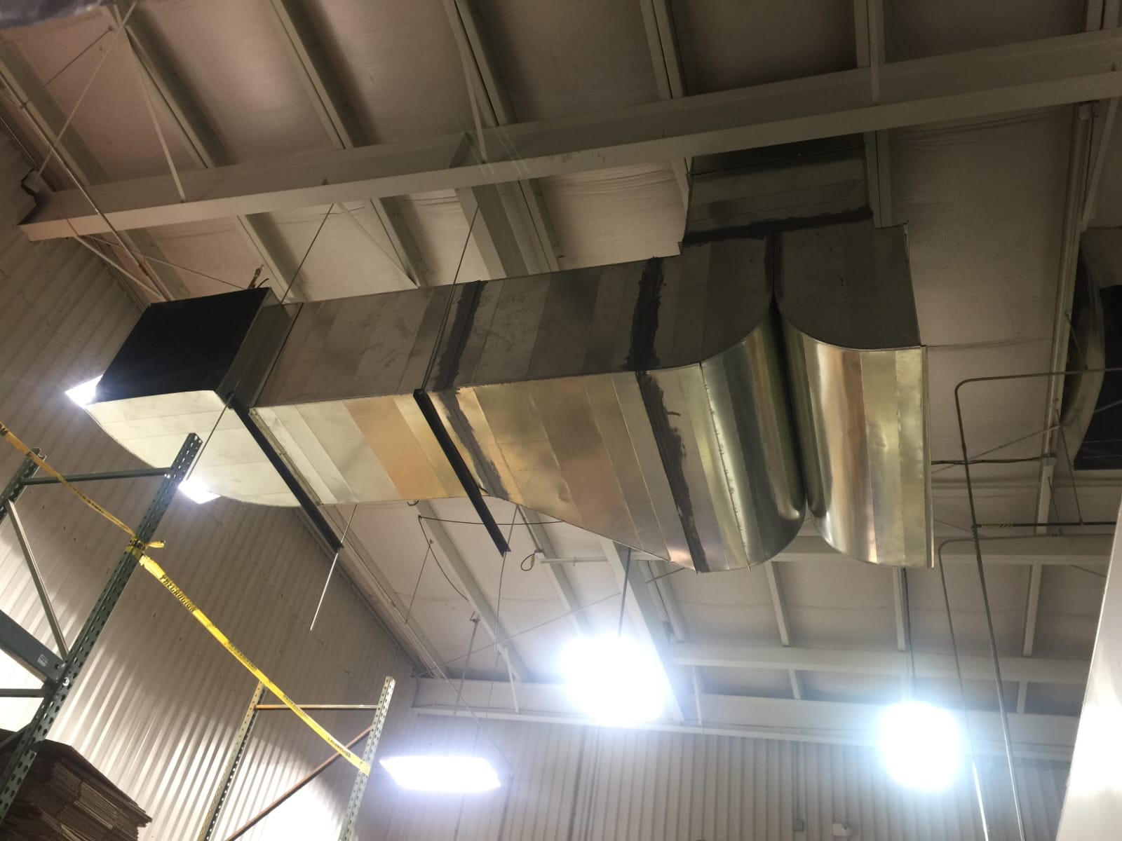 7e86ef0f Af09 44c3 Aee9 2fb06ef96398