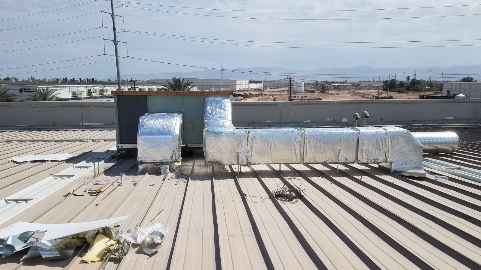 7ff15885 Bee2 40b2 Adef 0978e7e87999