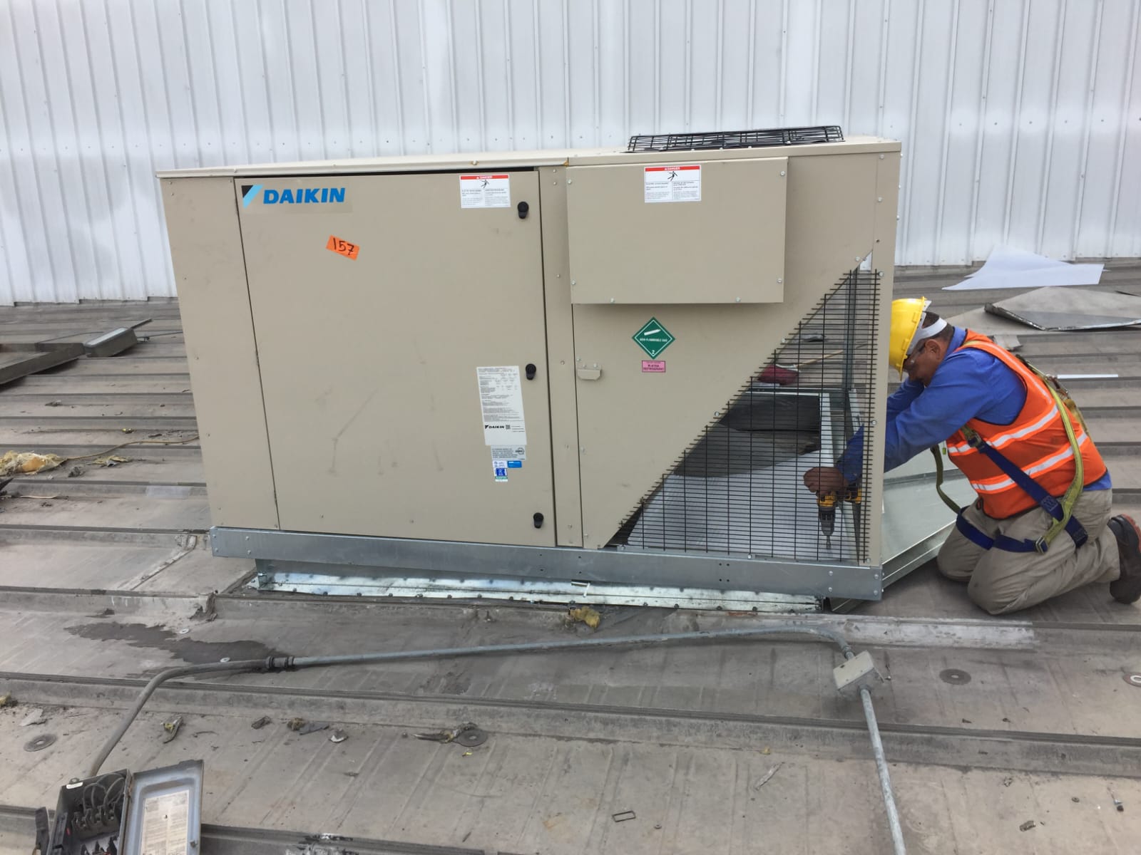 8e86e554 Db16 4814 8dcf 4e362d490aa3