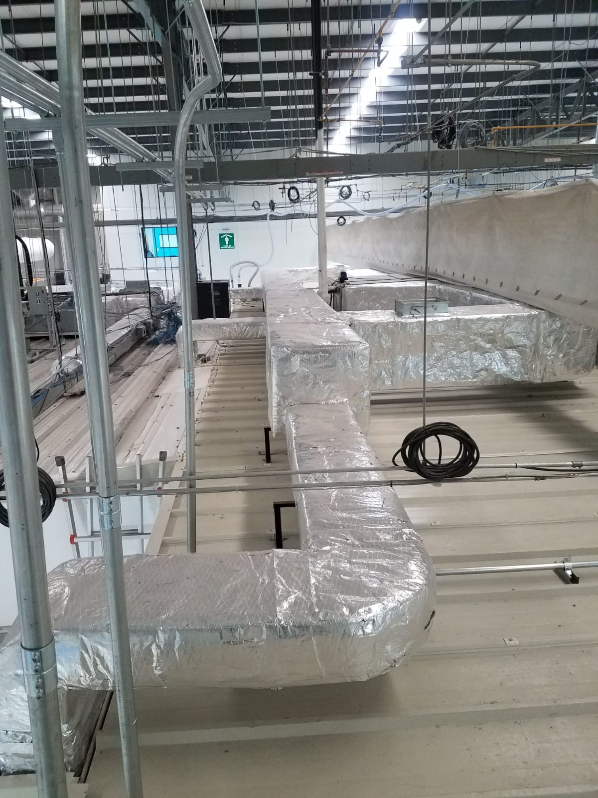 92a3e5ea E05f 4c65 8188 6c49a5e54539