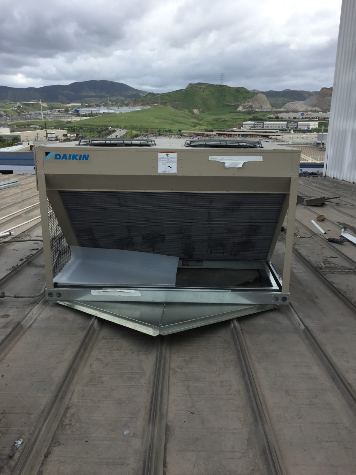 93be3dc4 40d9 4287 91b2 4e827828fb4c