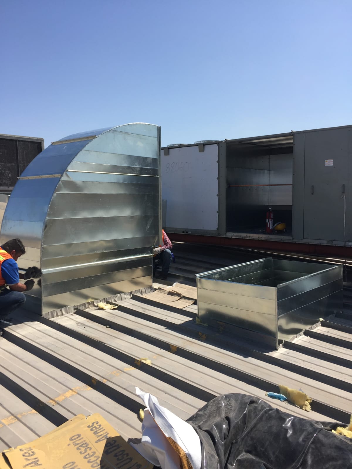 93cba638 F60d 4c50 B00a 086e13c907eb