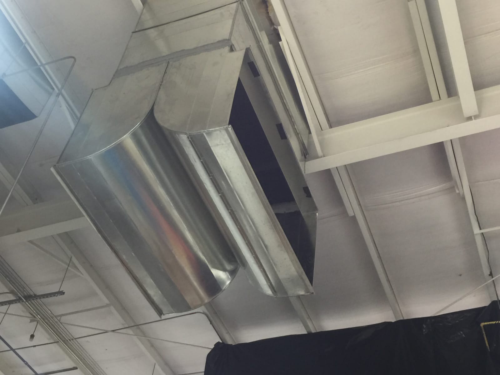 99a36a9f 0246 4af7 B3d3 9982fd347dd7