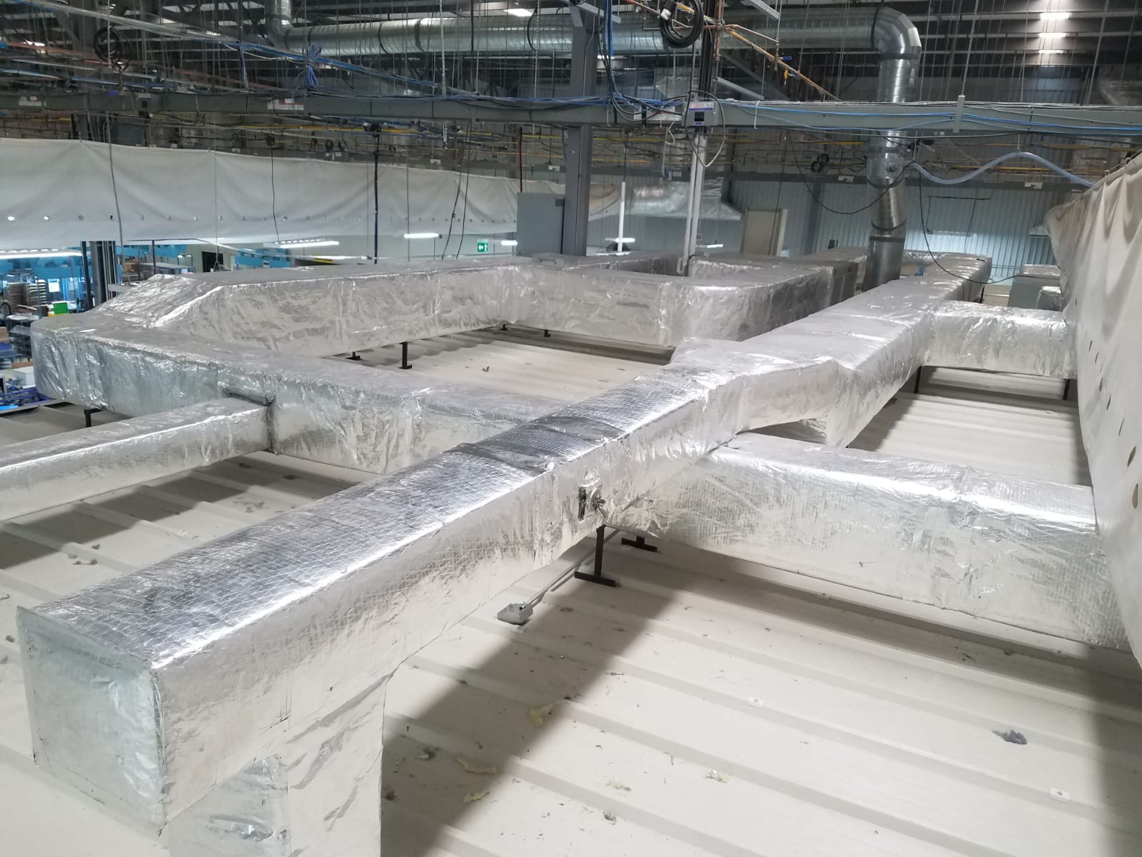 9fbf5b3b 3dfe 4c99 8102 5439b9dd64dd