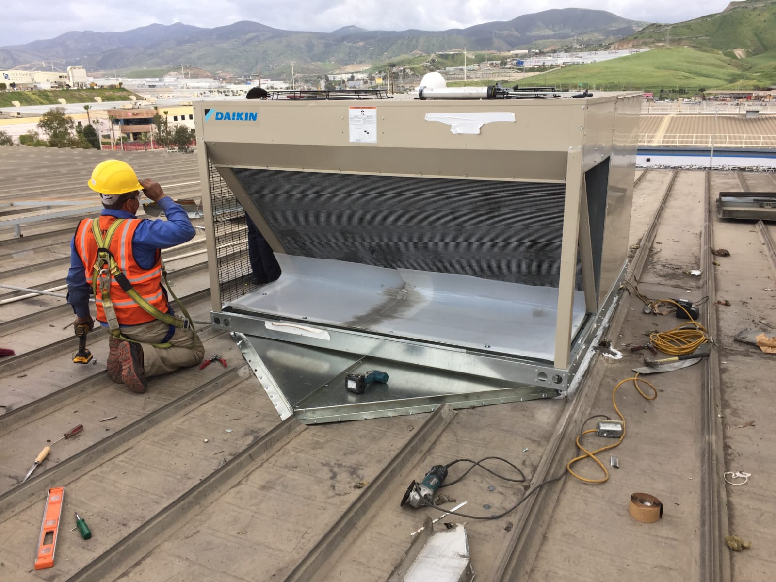 A1867c80 D2e2 48e9 87e5 Ebd86517814a