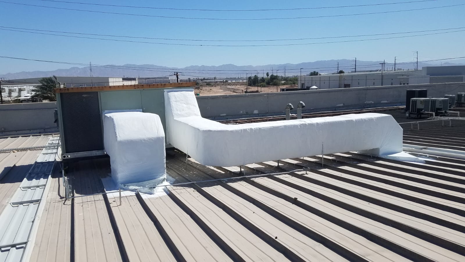 A2d6fc4b 3915 46ae 8e0a 54f042622382