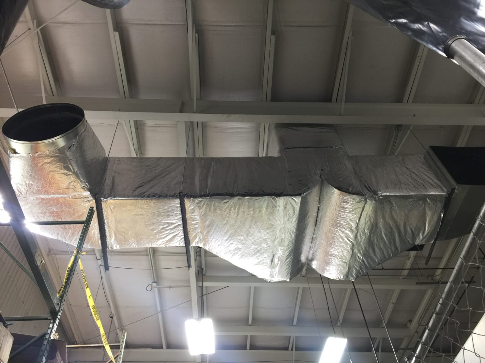 A881df40 87f6 4fca A4b4 5bd0e1bcaba0