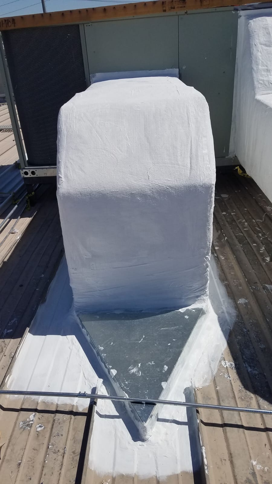 Ad06f8db 1374 4e54 Bc65 7238b62064d5