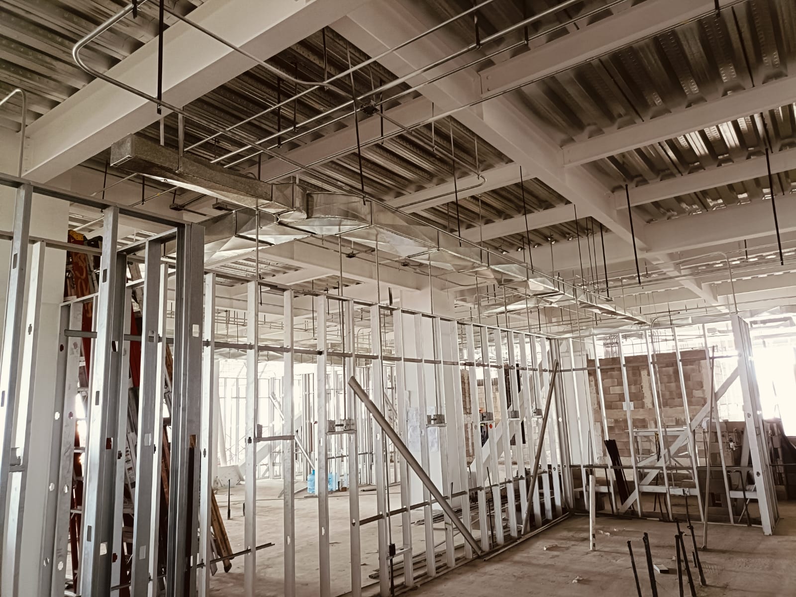 Ad378103 Cb4e 4cbc 92a7 6a2db3dda2e4