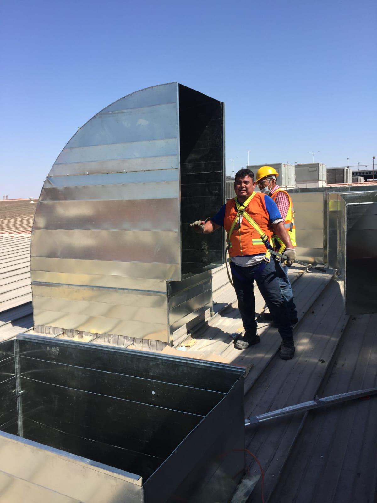 Ae40b07d Cec2 4e02 9125 E21594a90eb2