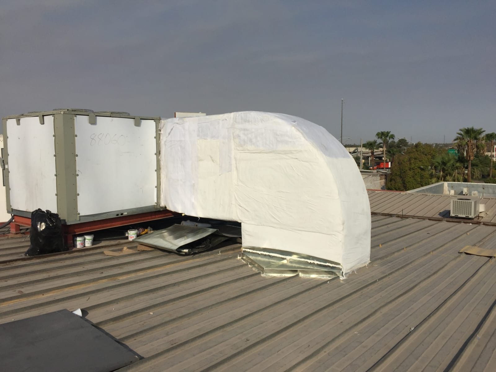 B3dde829 E658 40ea B4cb E38851e74428