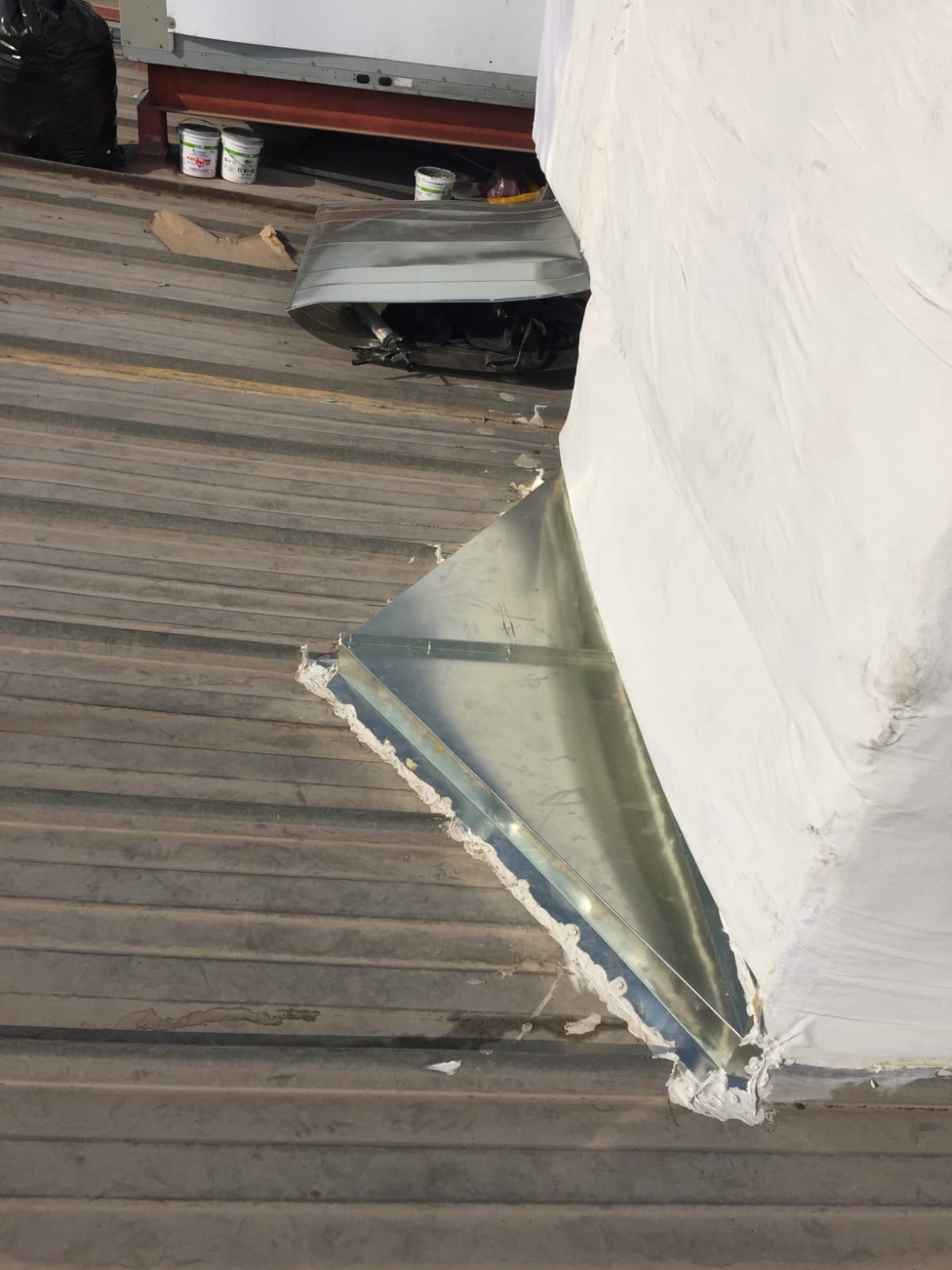 B5d76972 567c 4254 Af9b 392bbcc10ca9