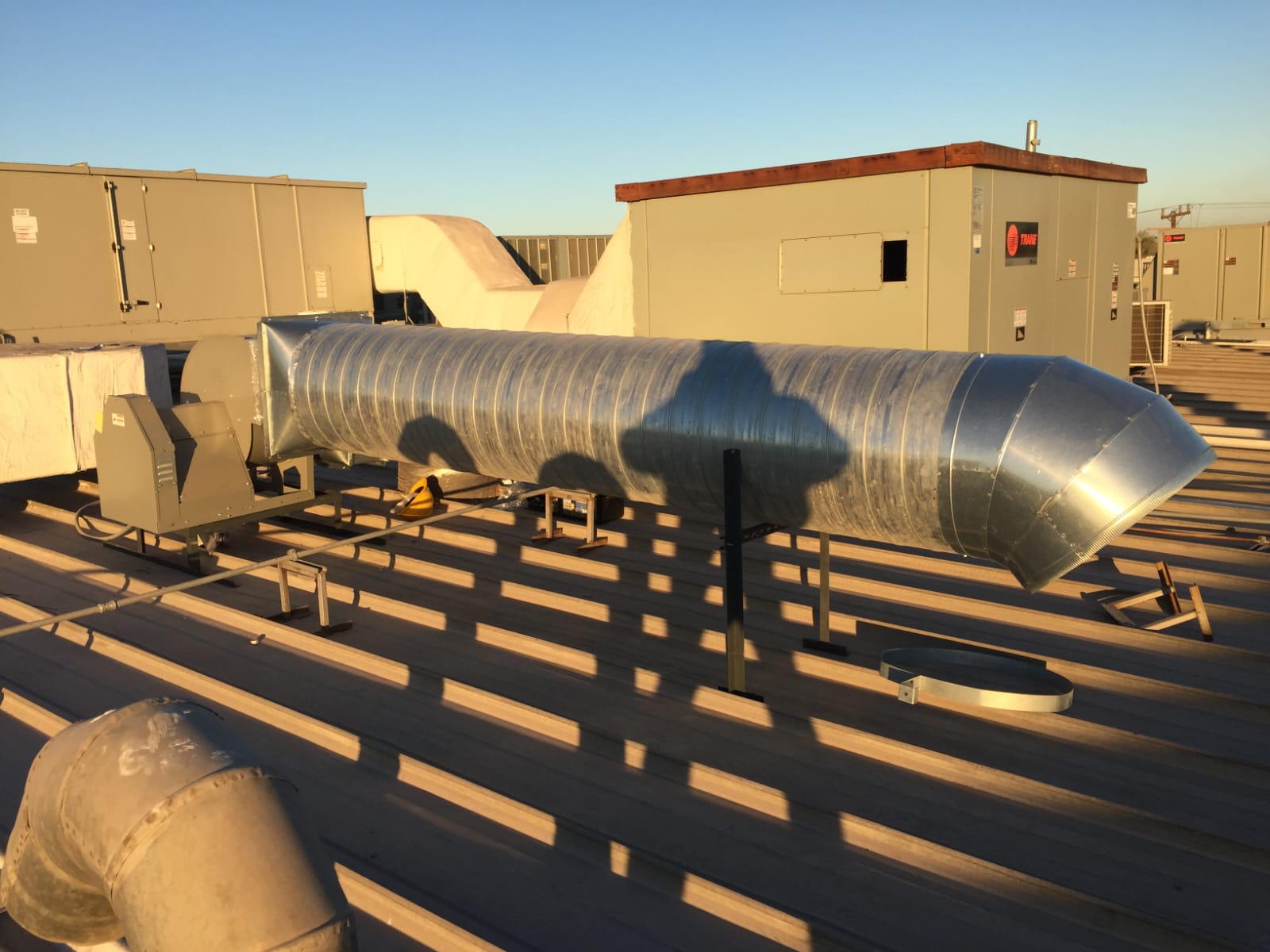 Bdc8792d 486a 4d09 B815 6d2f2d3b33b7