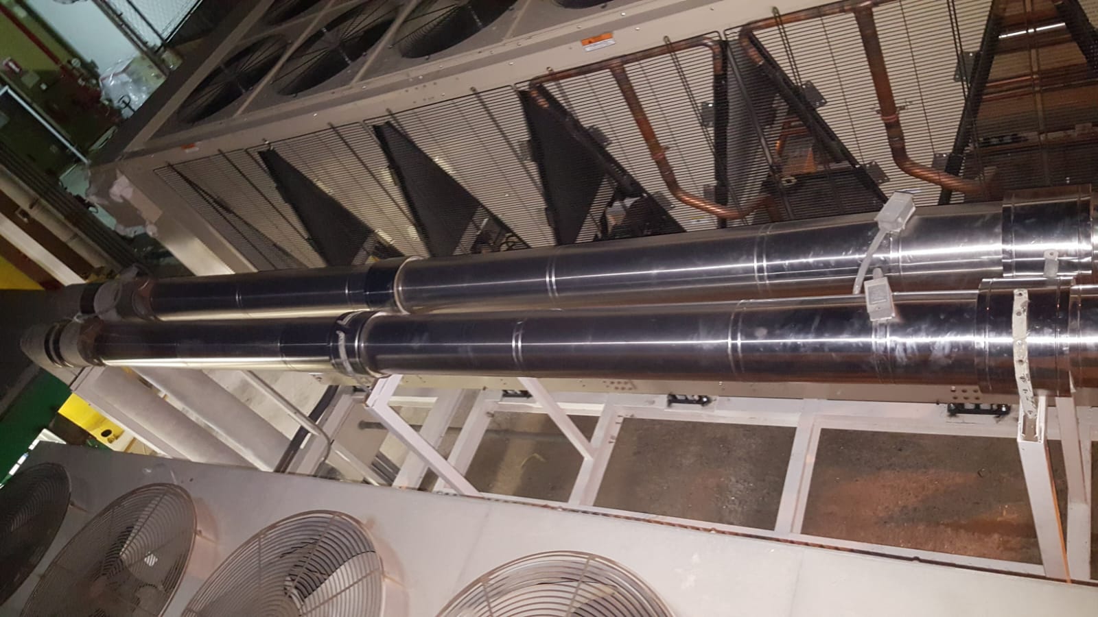 Cfd248ec 2a34 4cfa Bd62 F9fde575c754