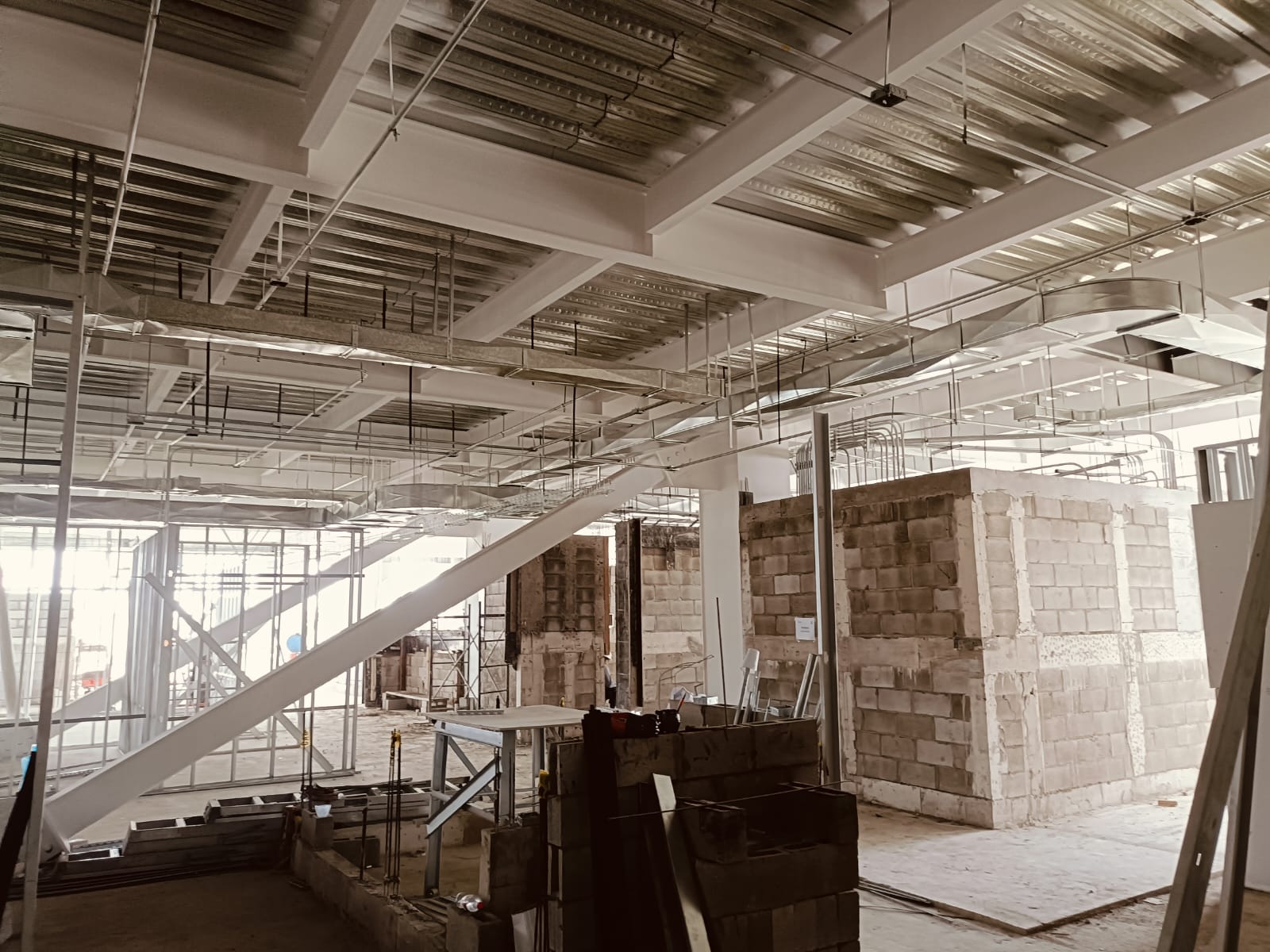 D260c25a 76c1 4b0d A5a9 Fd355f3aa0ef