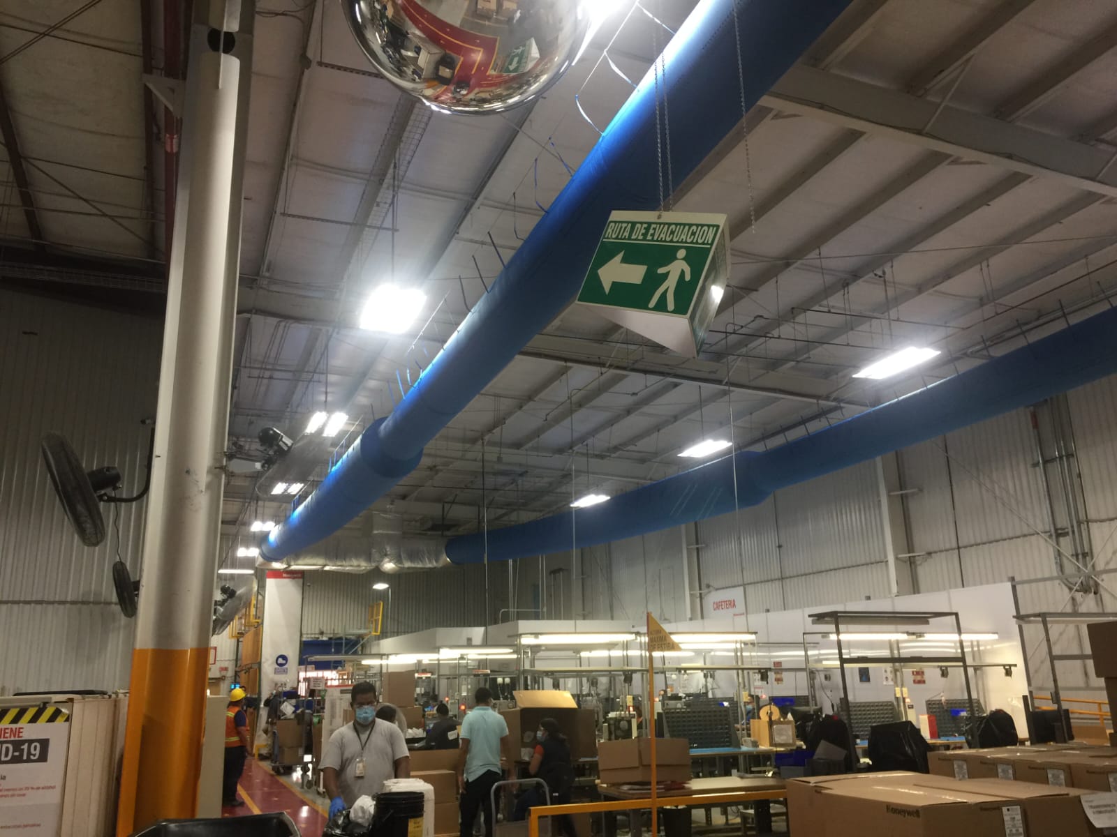 E12d9379 3749 4045 9259 58818b726d0a