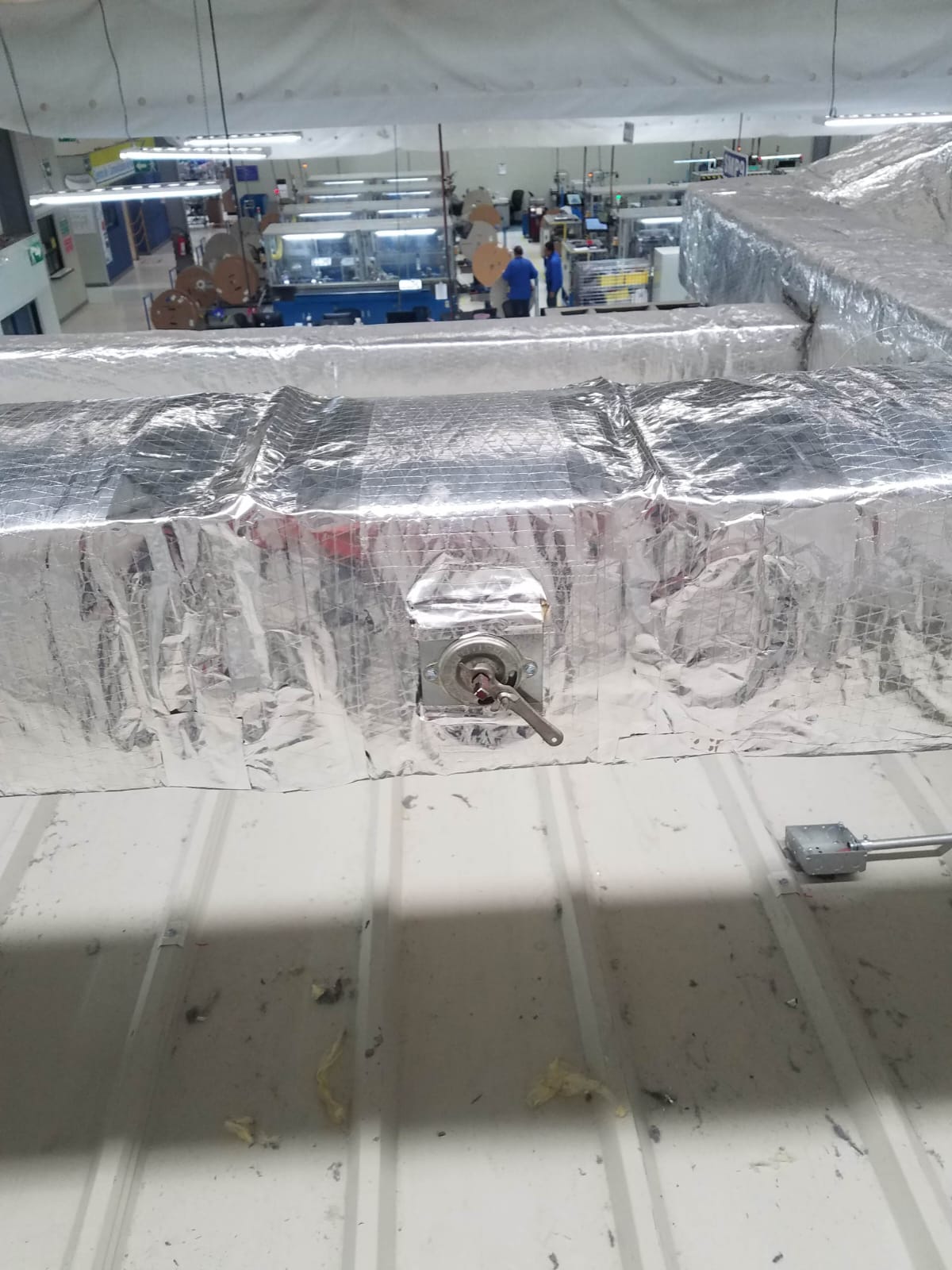 E1fbd275 4d0c 41a8 896a E77e4efe027f