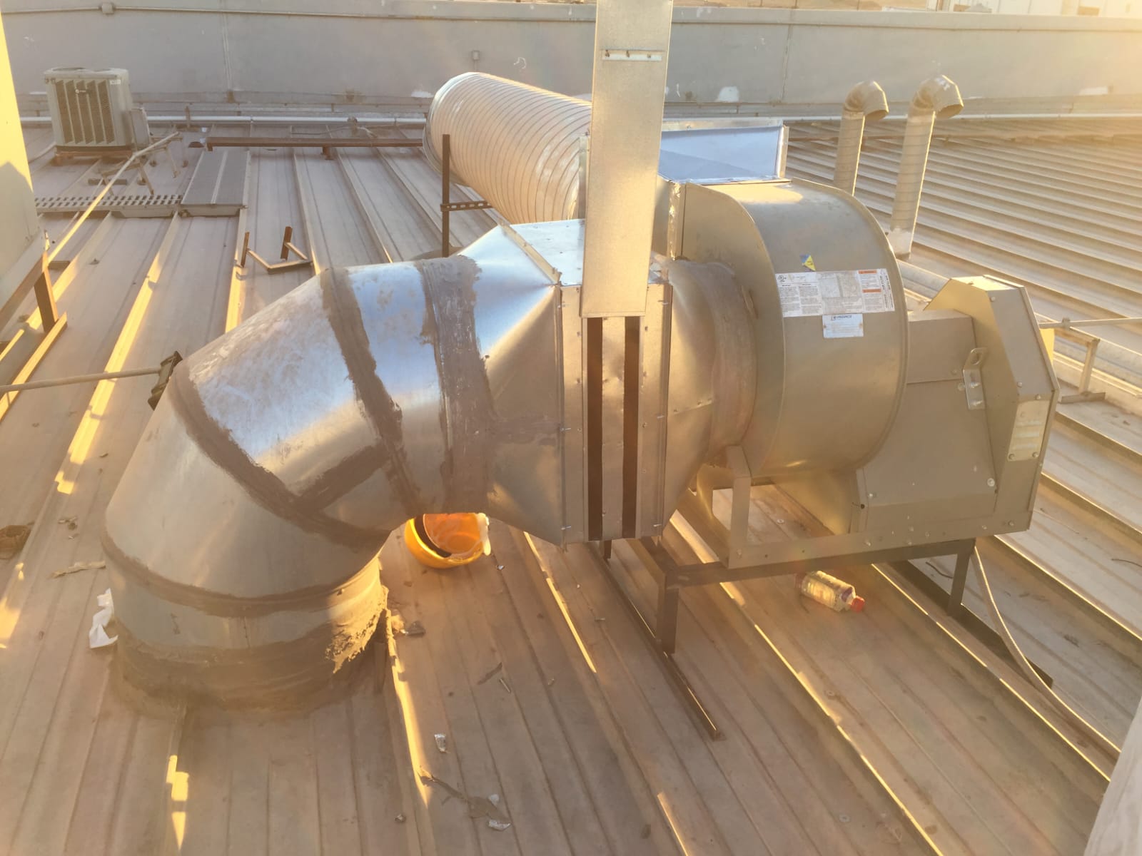 E6a5fbbd 7481 4028 A01e 7cad7c437239