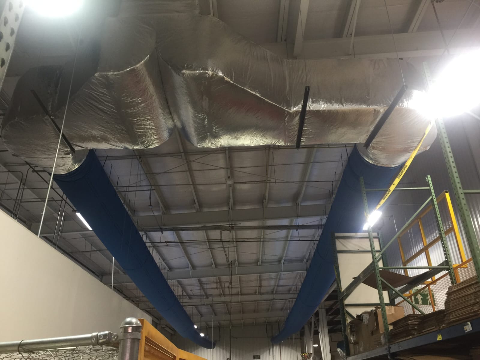 Eacf7cfa C9fb 4939 84c6 4a67b7727d08