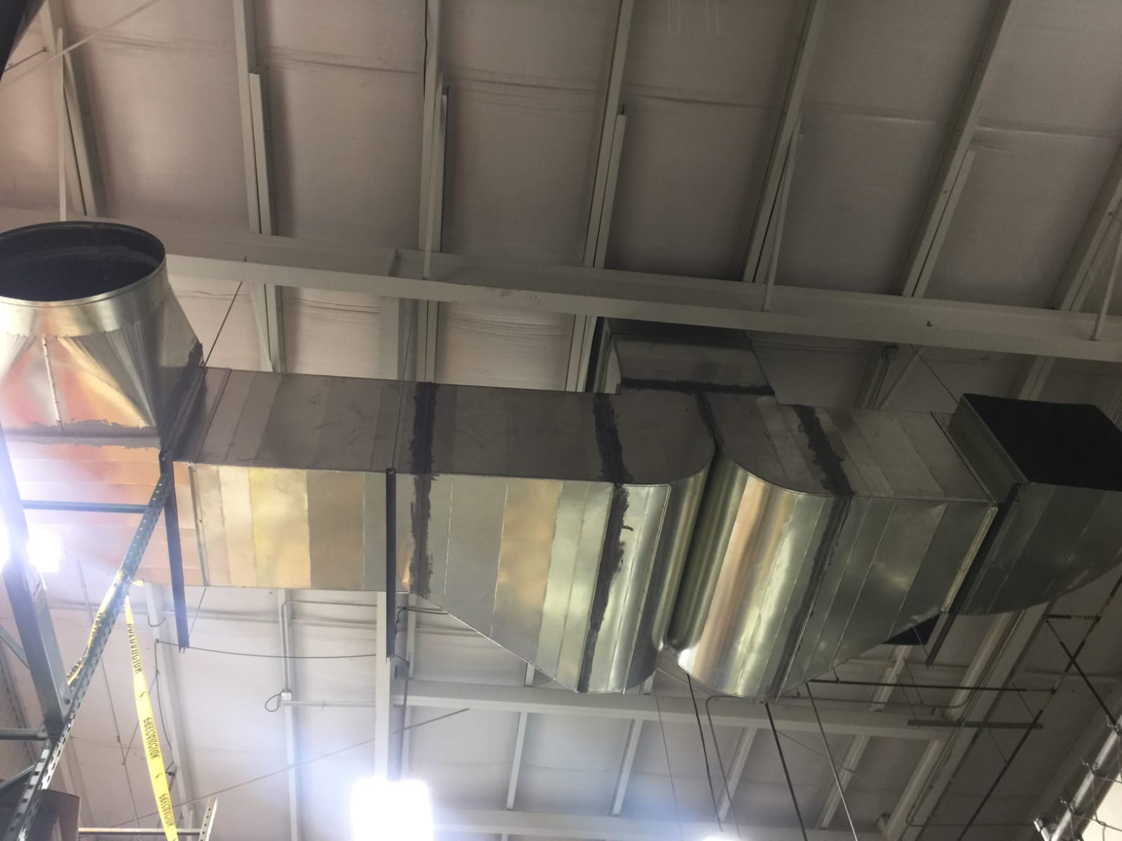 F3bdea19 2fc8 481d A5b8 F631bb958d6f