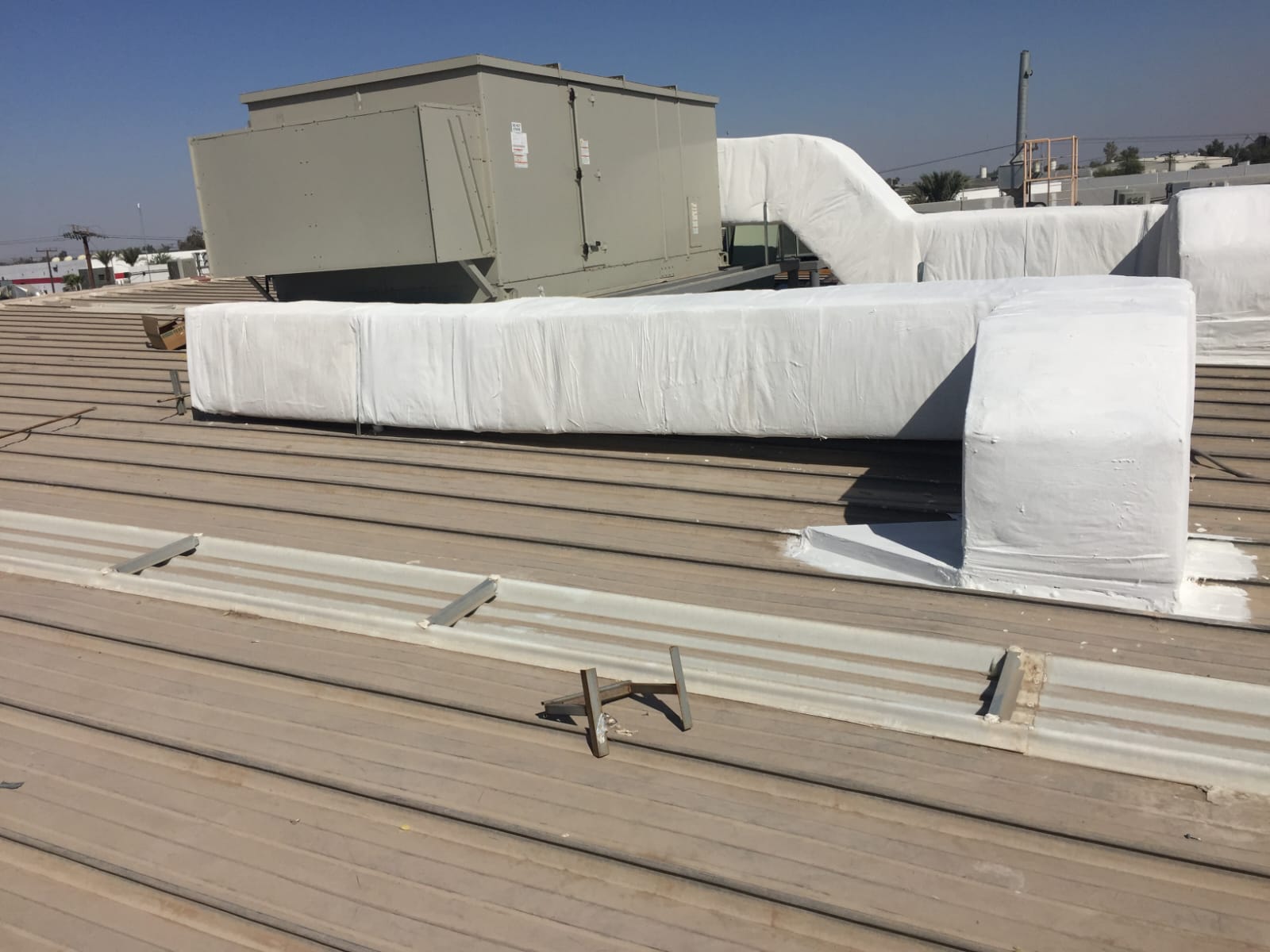 F503ac0b A22c 4a3d 979a D360ddc3417e