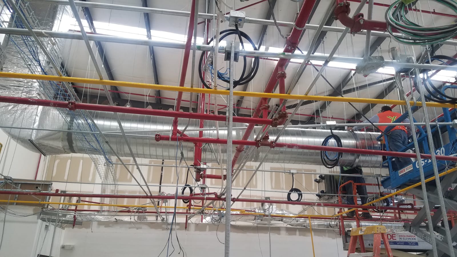 F5fc4ef5 82c1 430c 8df4 0acc3a5b6d99