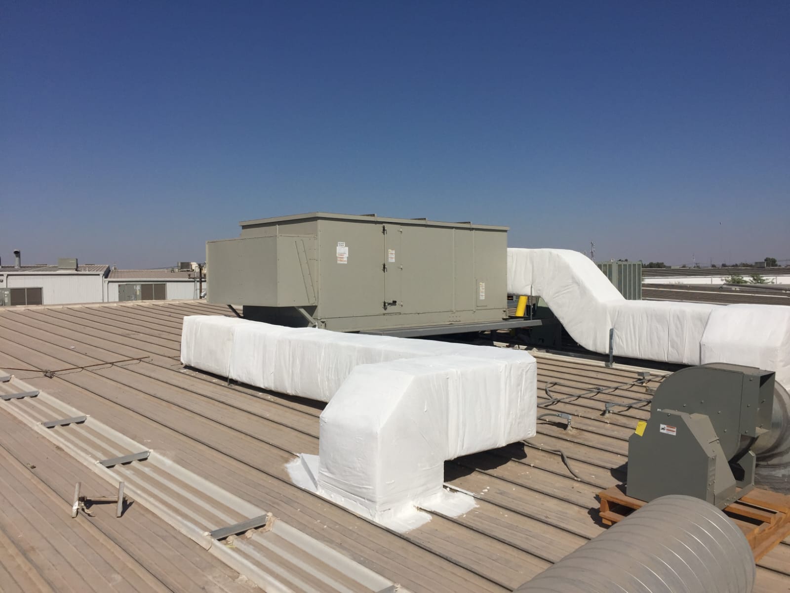 F9f1a05b C340 4ca2 A76f 1d3ed2aedb07