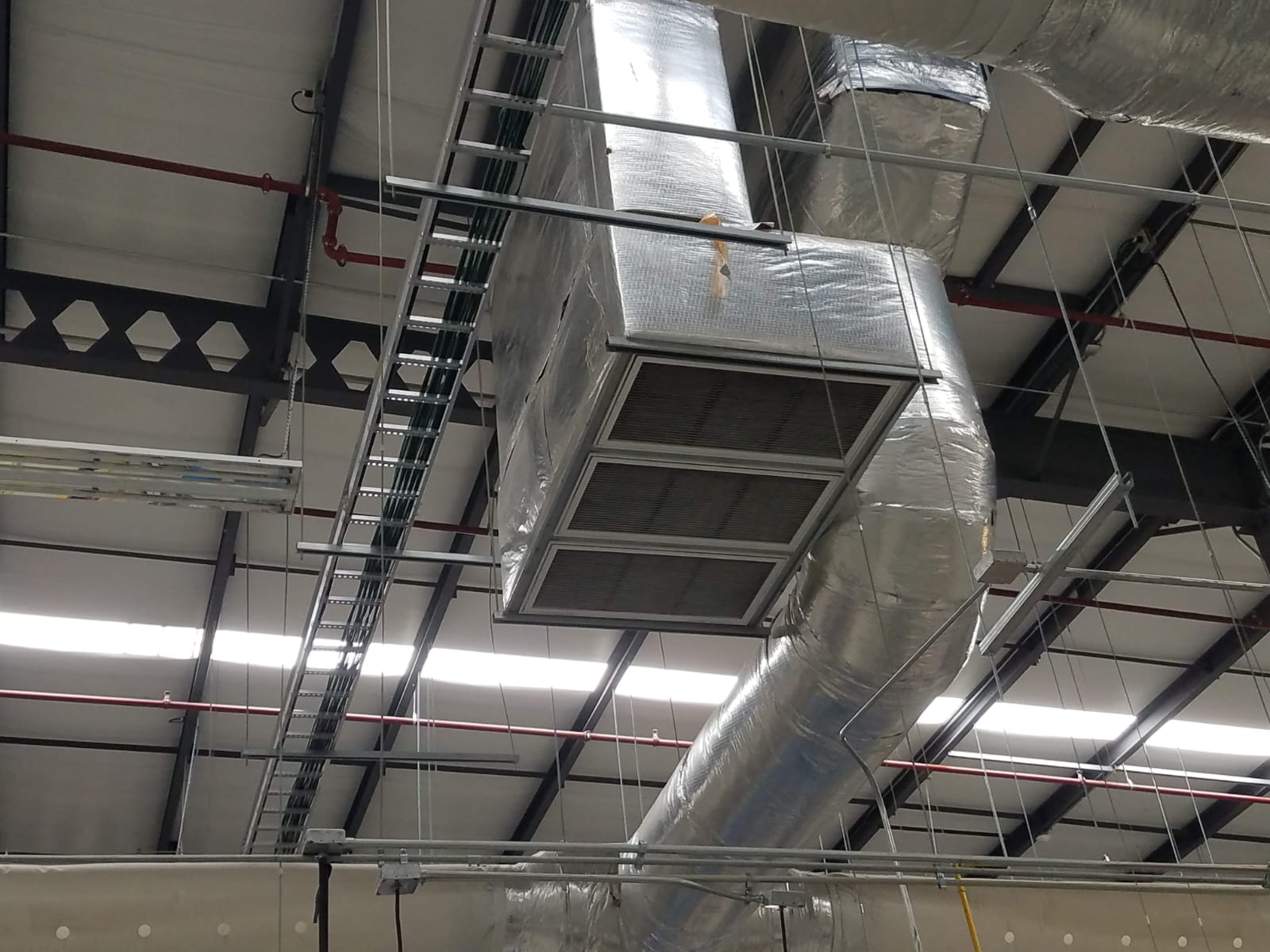 Fc34f635 2394 4923 9932 9bc9f497b566