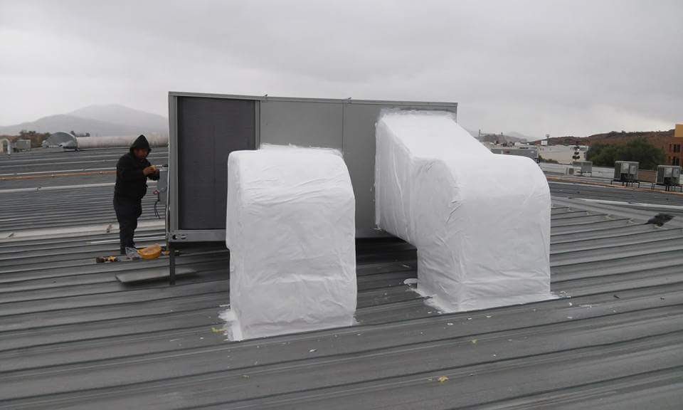 Fd57e7a2 4e27 4c4f 90af 731631ce2267